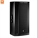 Loa JBL SRX835 3